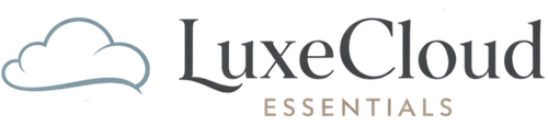 Luxecloud Essentials